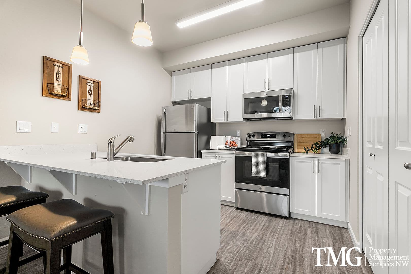 Legacy Trails Apartments 2 1 of 21
