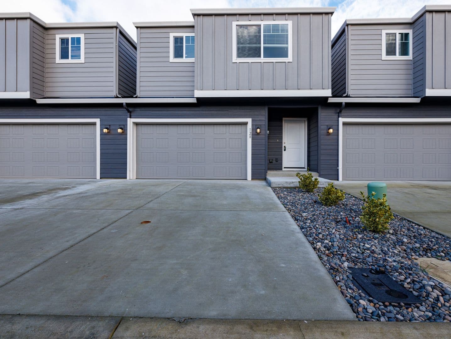 Oak Heritage TH 28 of 29