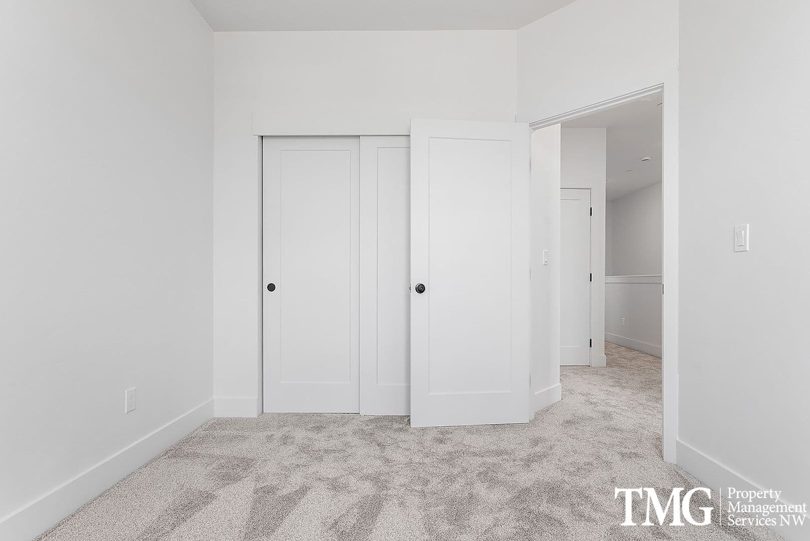 Vintage Park Townhomes 12 of 20