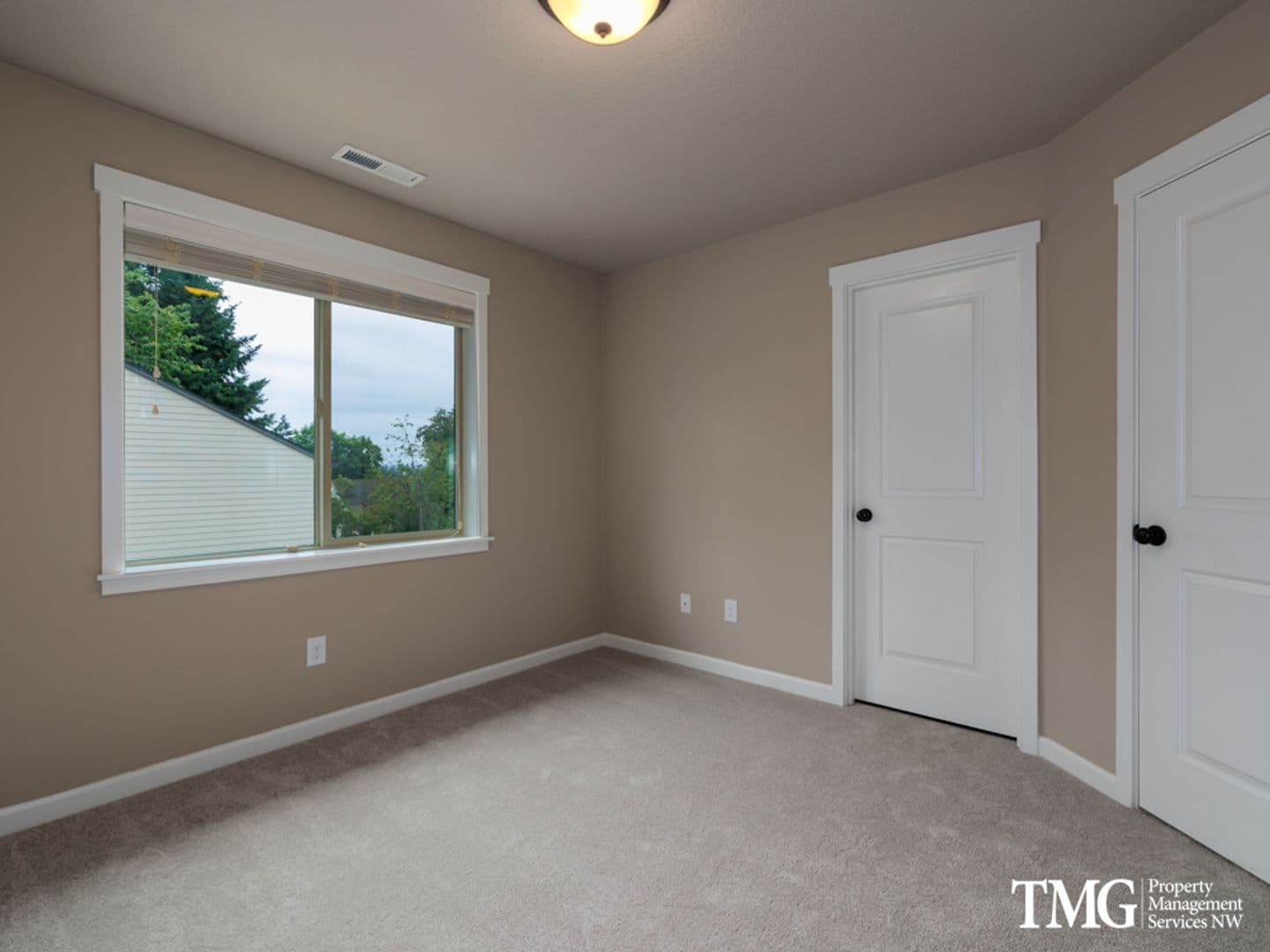 St. Johns Townhomes 8 of 17