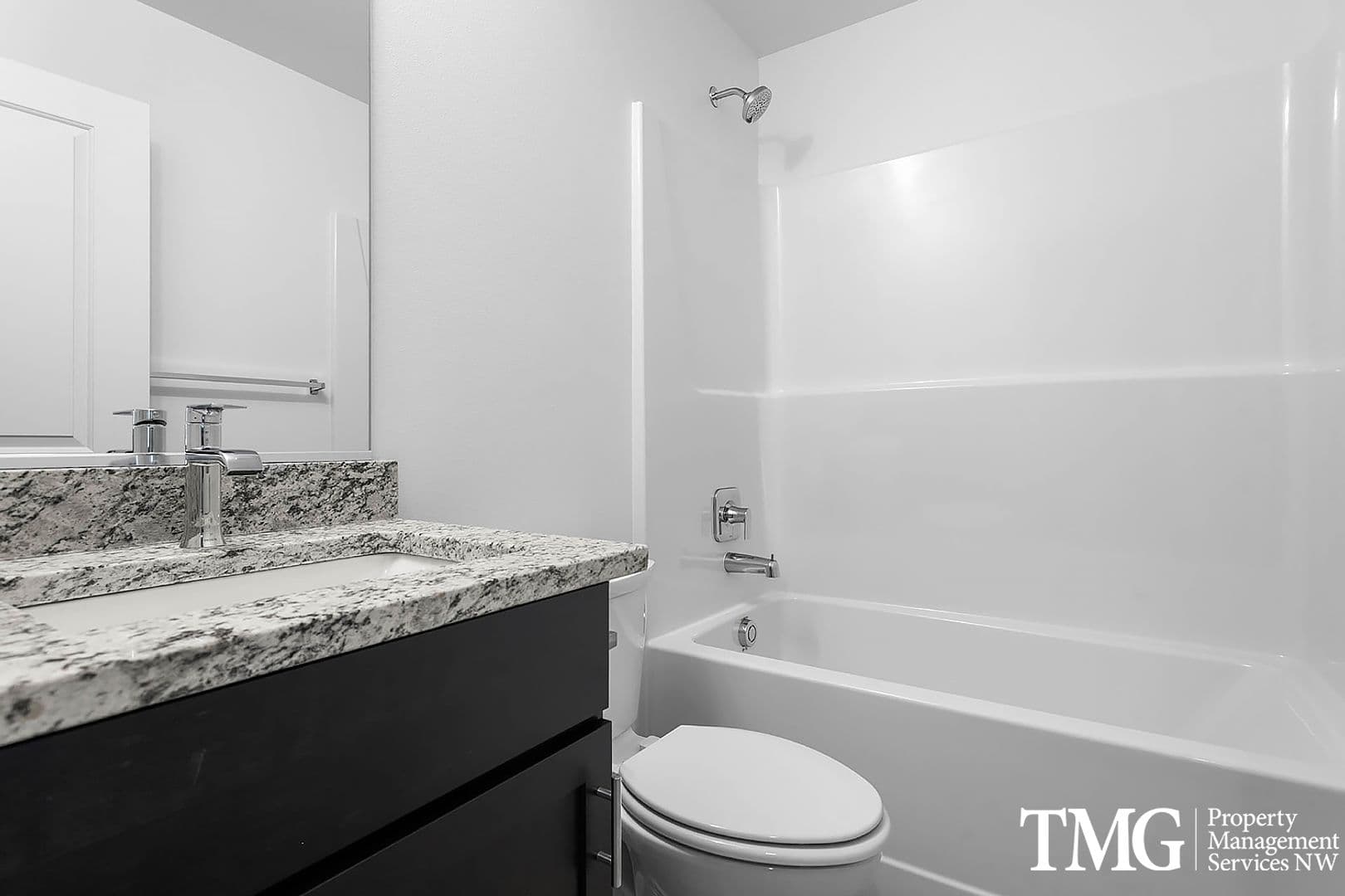 1 MONTH FREE ON A 12 MONTH LEASE! 54 of 59