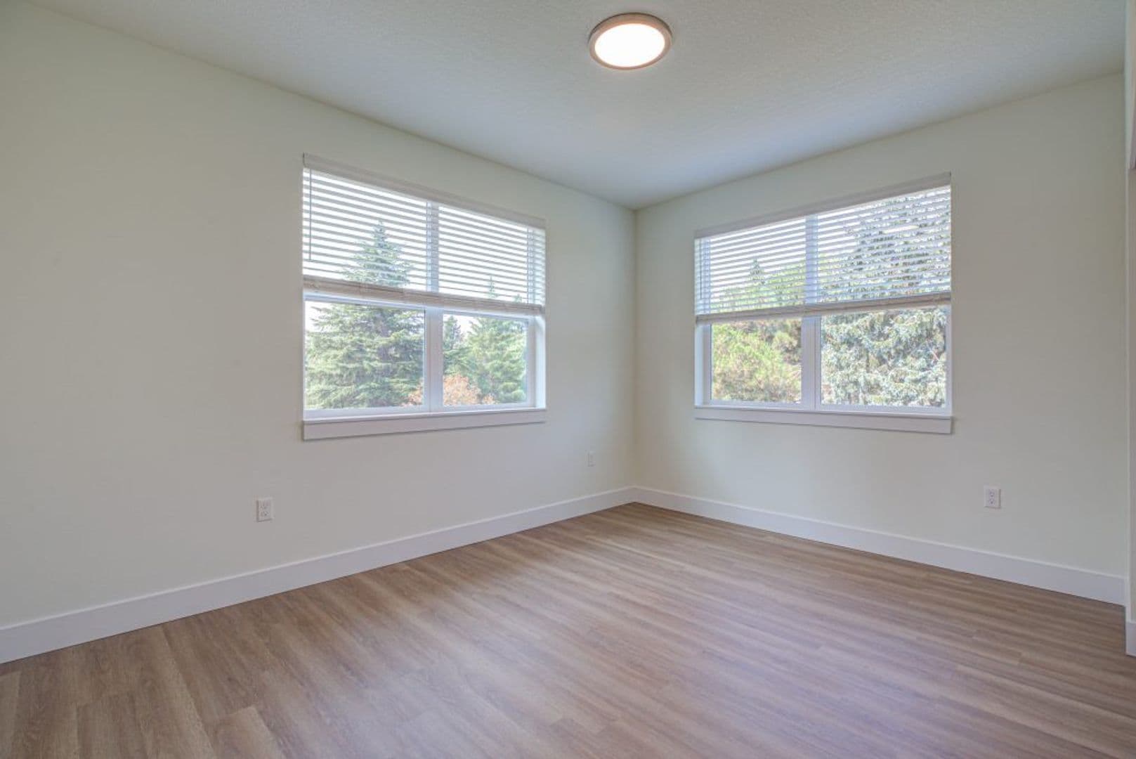 Bridger Court Apartments 6 of 16