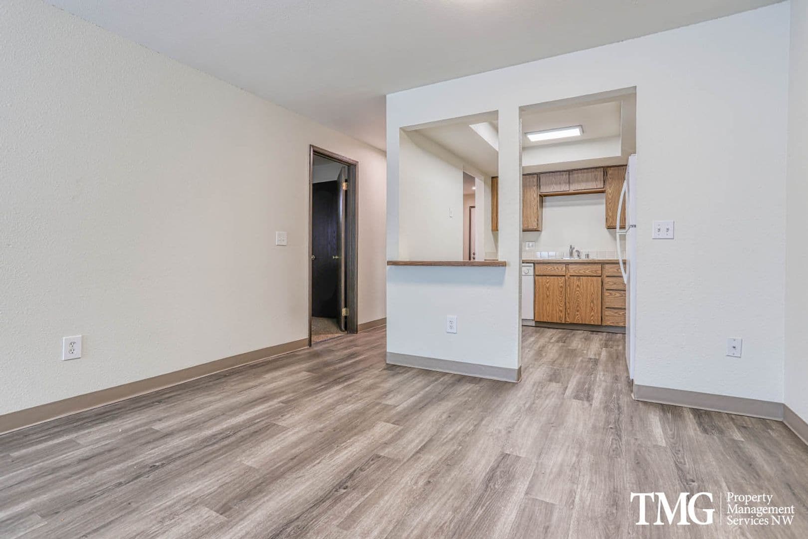 The Illahee Apartments 7 of 15