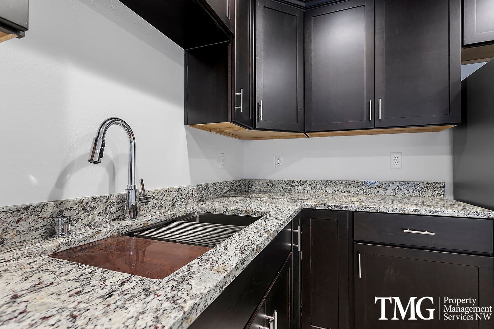 1 month FREE rent! Call to find out howFind out how! 39 of 77