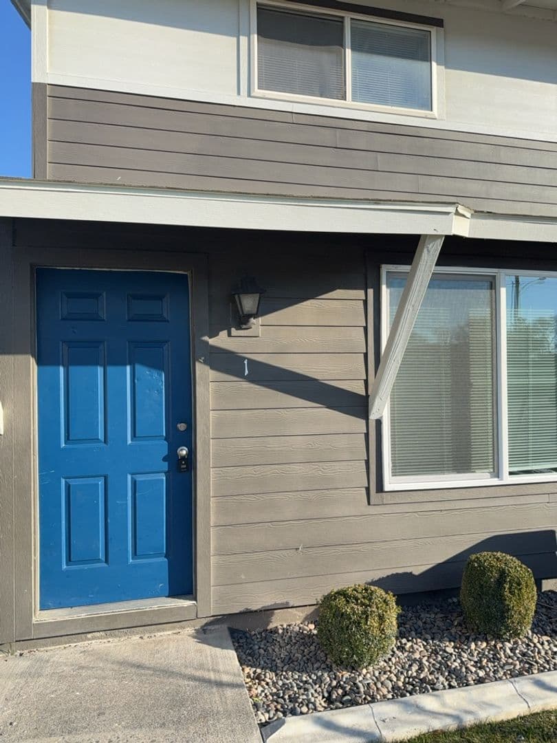Amberbrook Townhomes 10 of 29