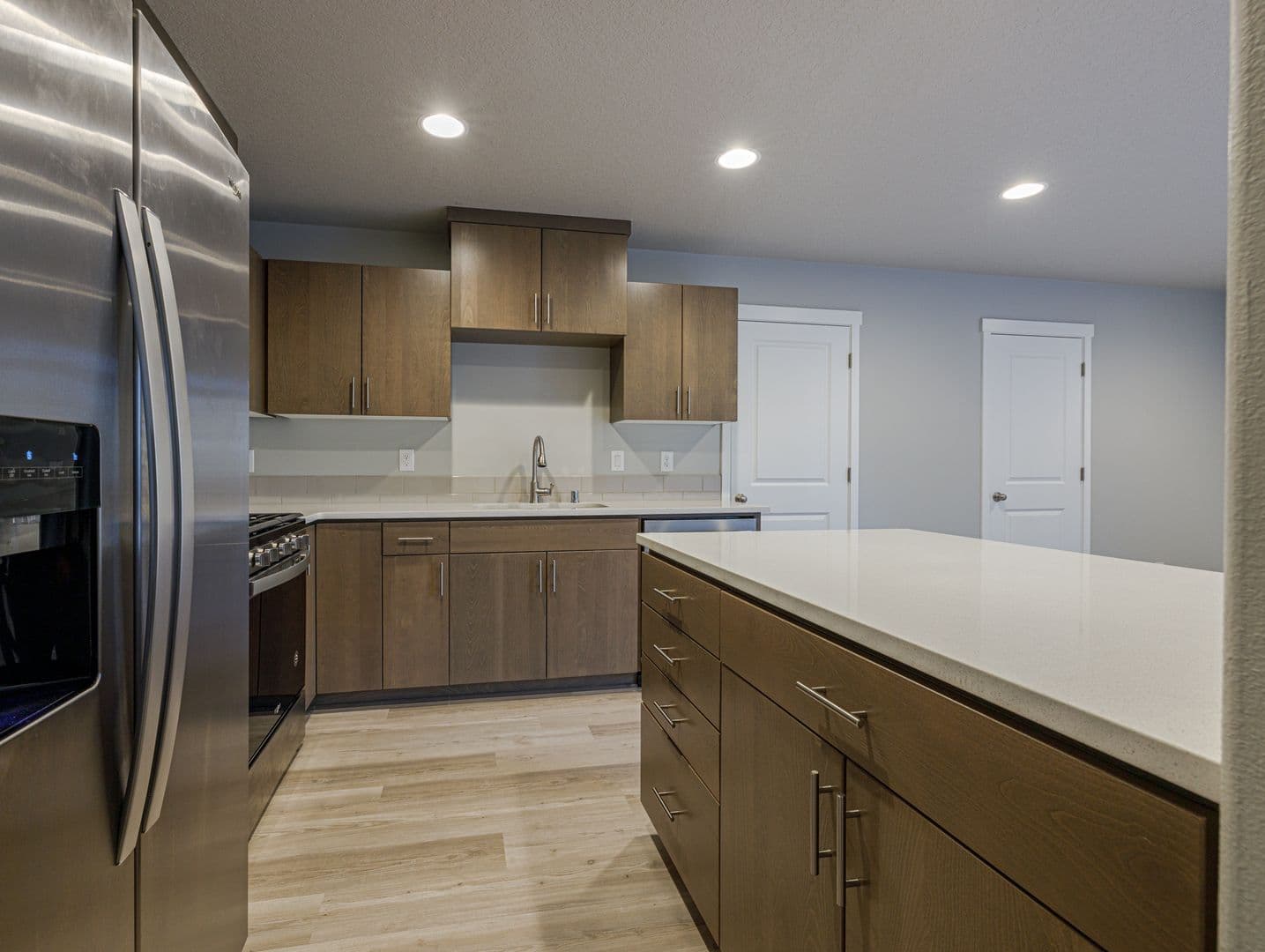 Oak Heritage TH 2 of 29