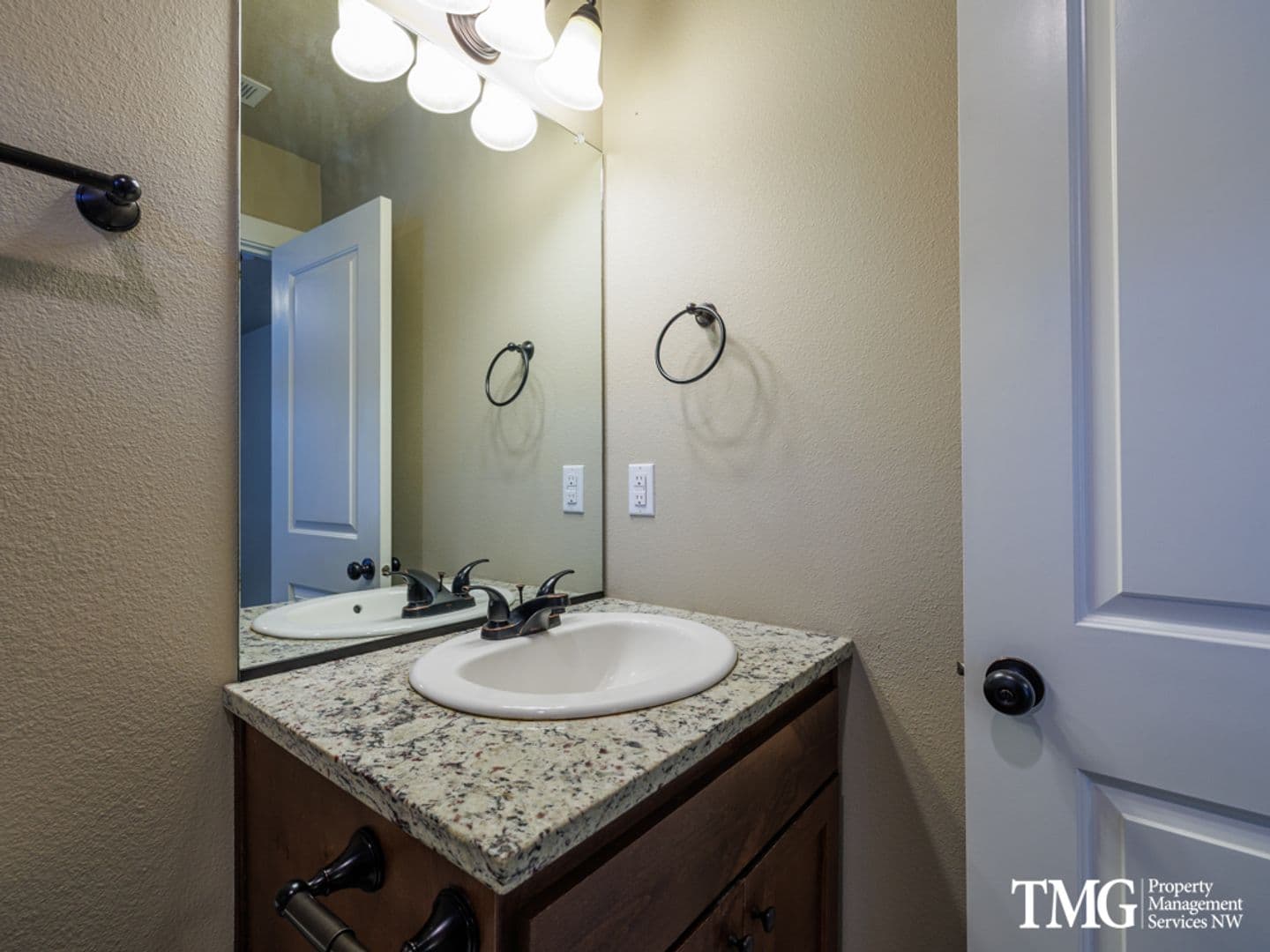 St. Johns Townhomes 9 of 17