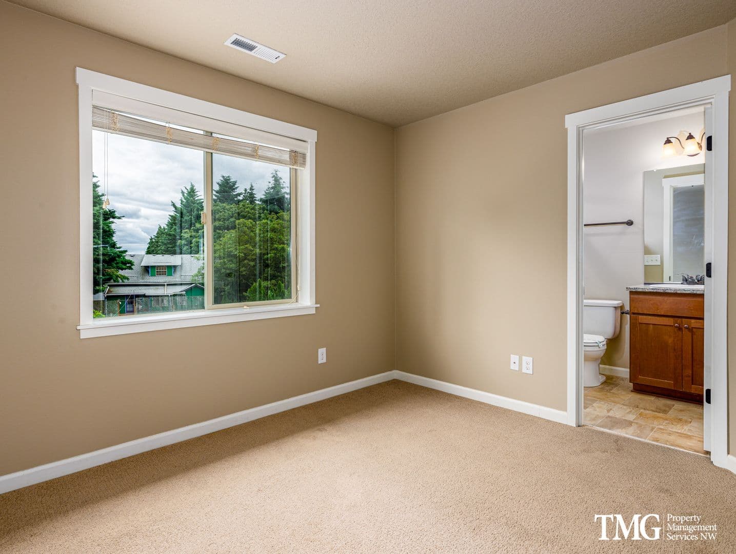 St. Johns Townhomes 6 of 13