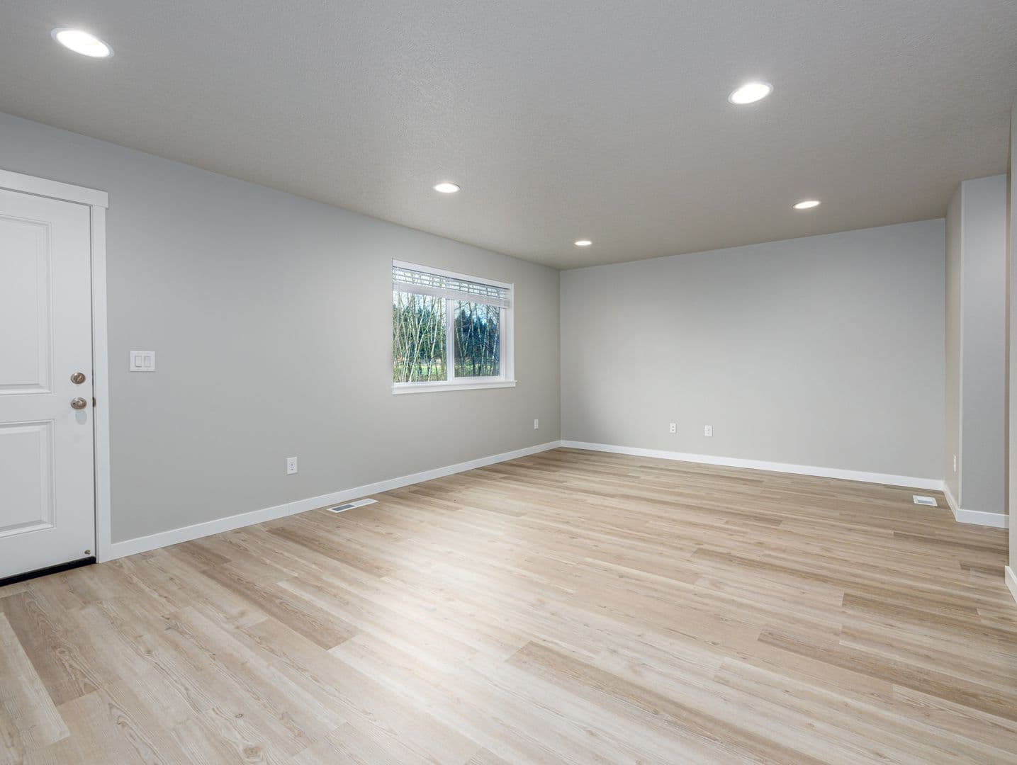 Oak Heritage TH 7 of 29