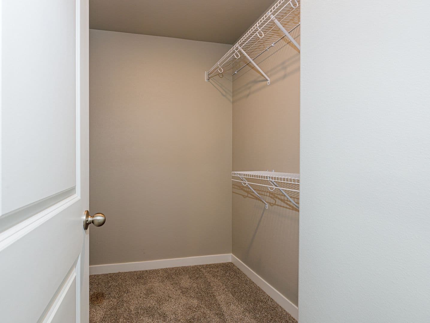 Oak Heritage TH 20 of 29