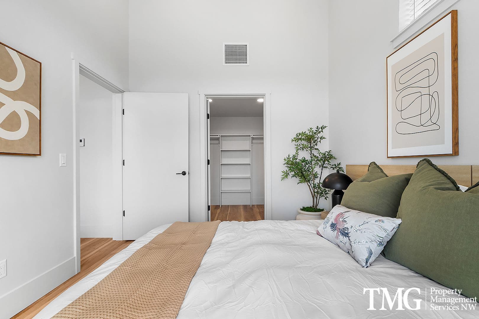The Falls on 24th 14 of 17