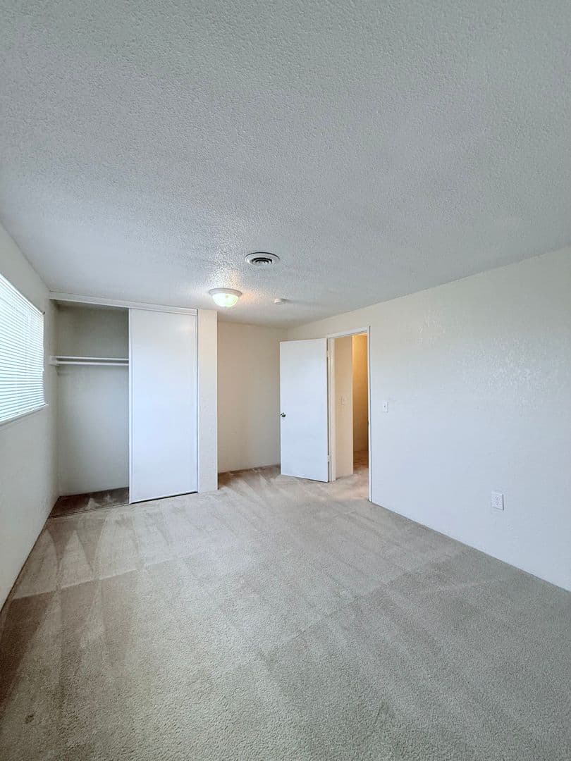 Amberbrook Townhomes 12 of 12