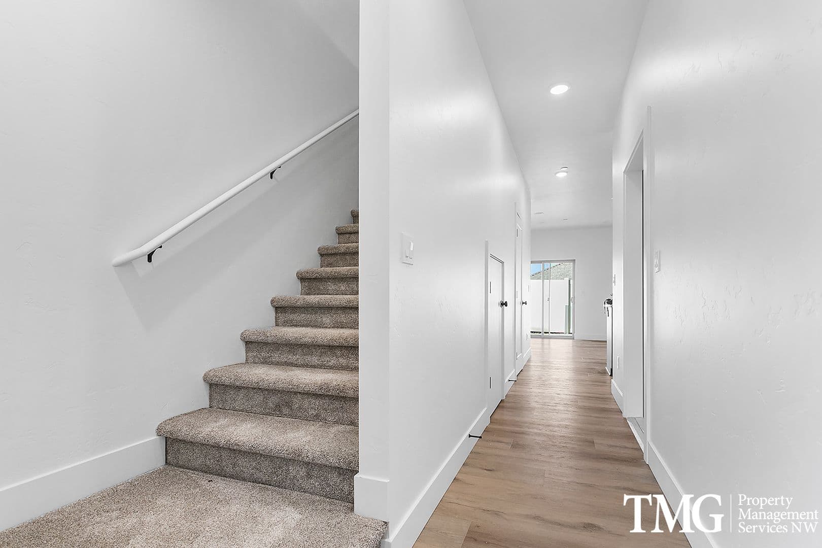 Vintage Park Townhomes 2 of 20