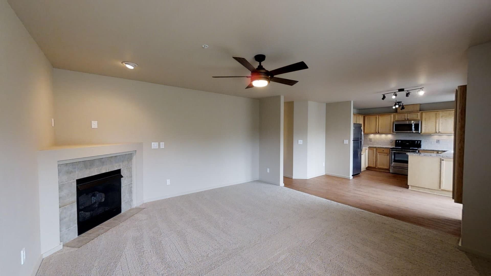 One Lake Place (OLP) 1 of 14