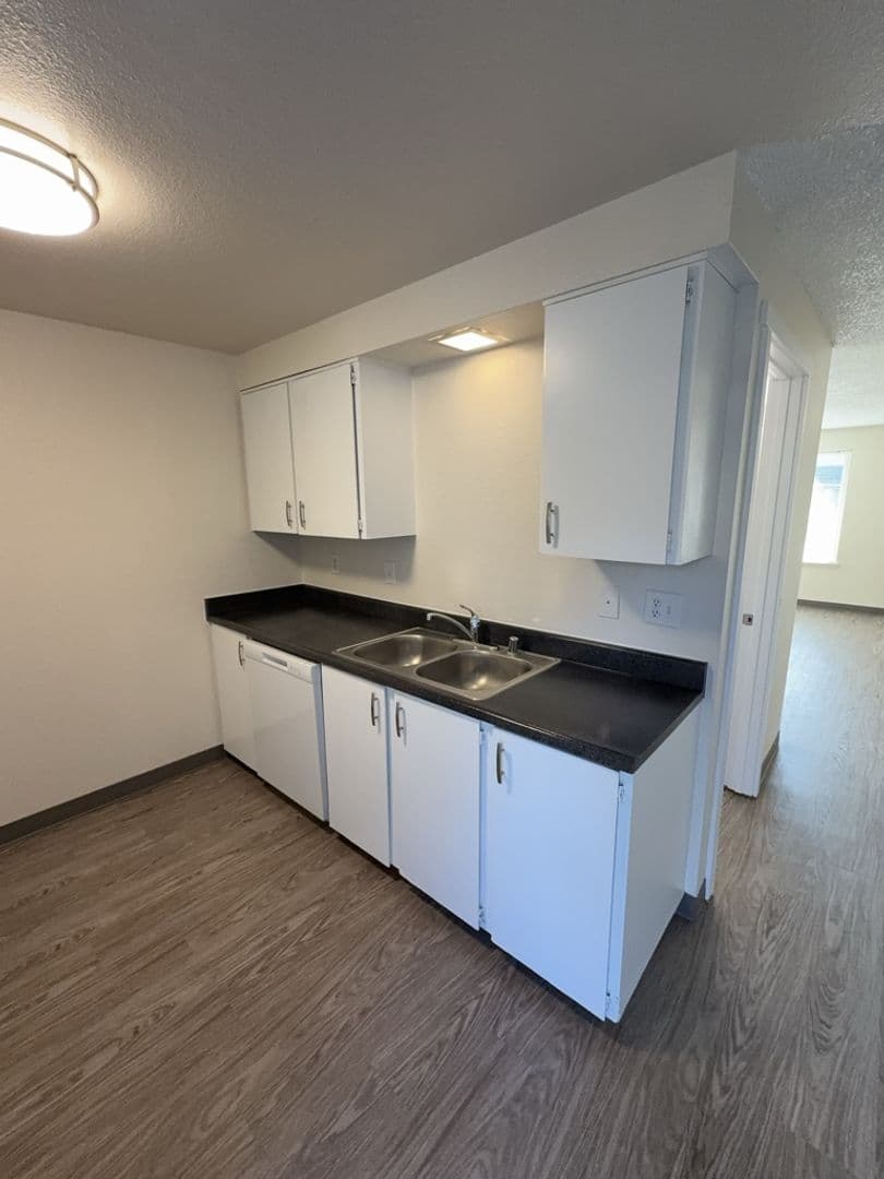 Amberbrook Townhomes 18 of 29
