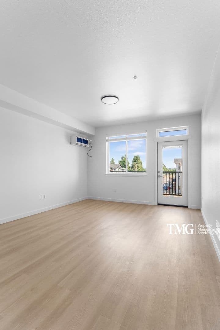 The Timothy 17 of 17