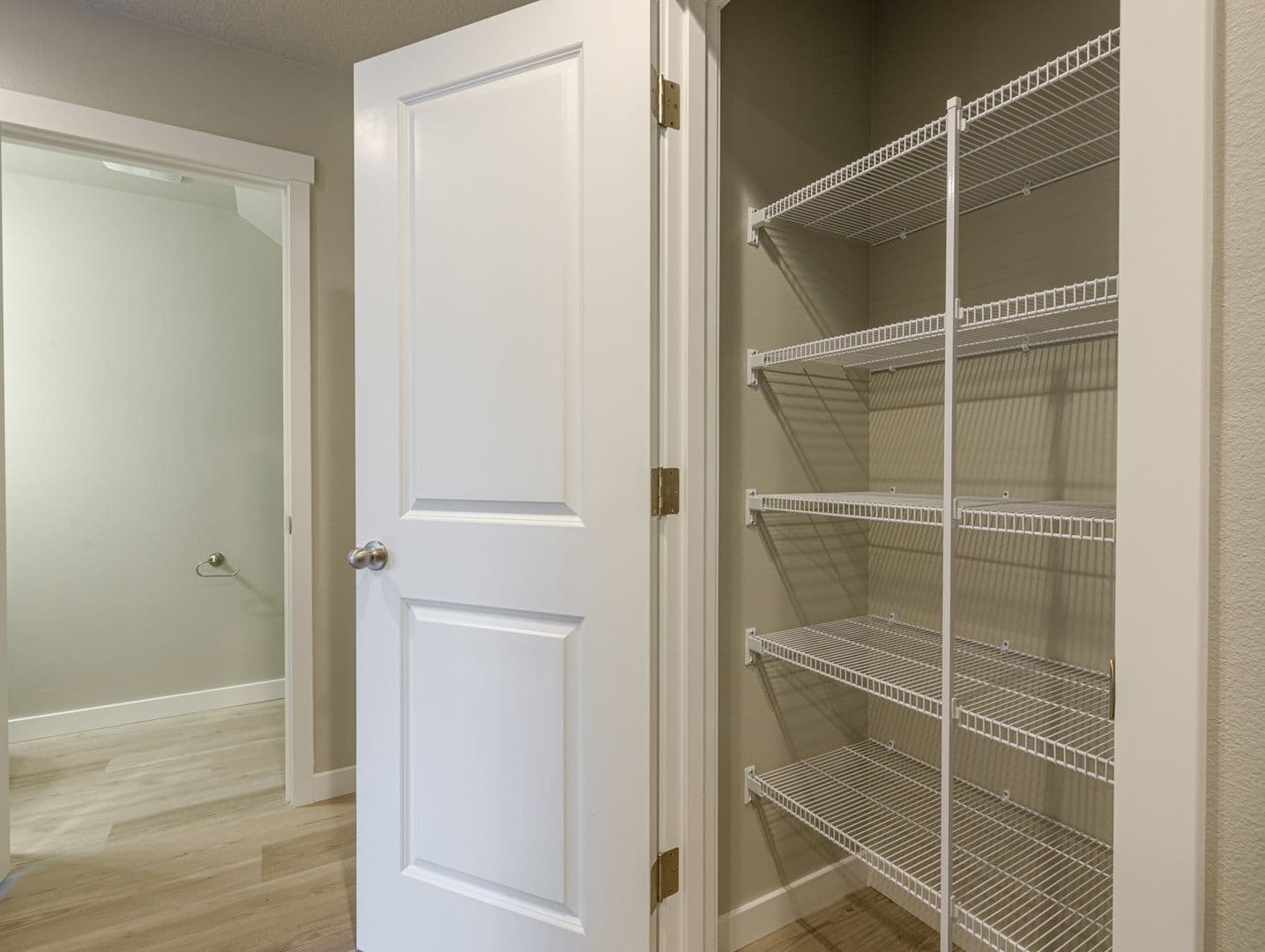 Oak Heritage TH 4 of 29