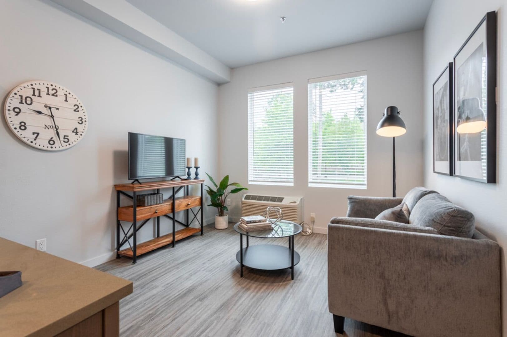 Westridge Lofts 5 of 9