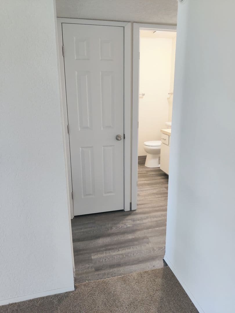 Pepper Tree Village Apartments 11 of 15