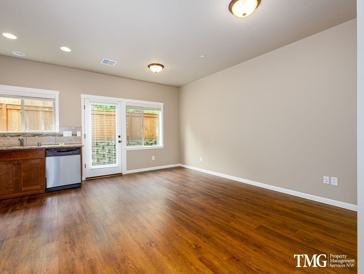 St. Johns Townhomes 3 of 13