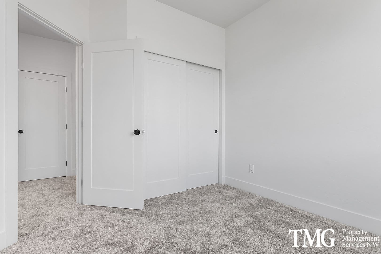 Vintage Park Townhomes 15 of 20
