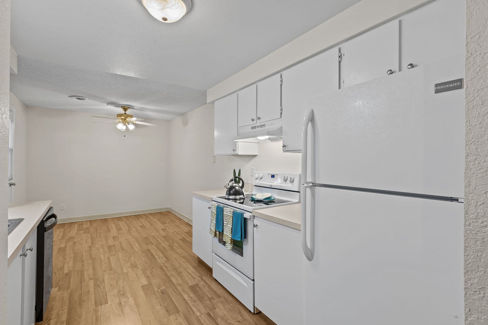 Windsong Apartments 6 of 19