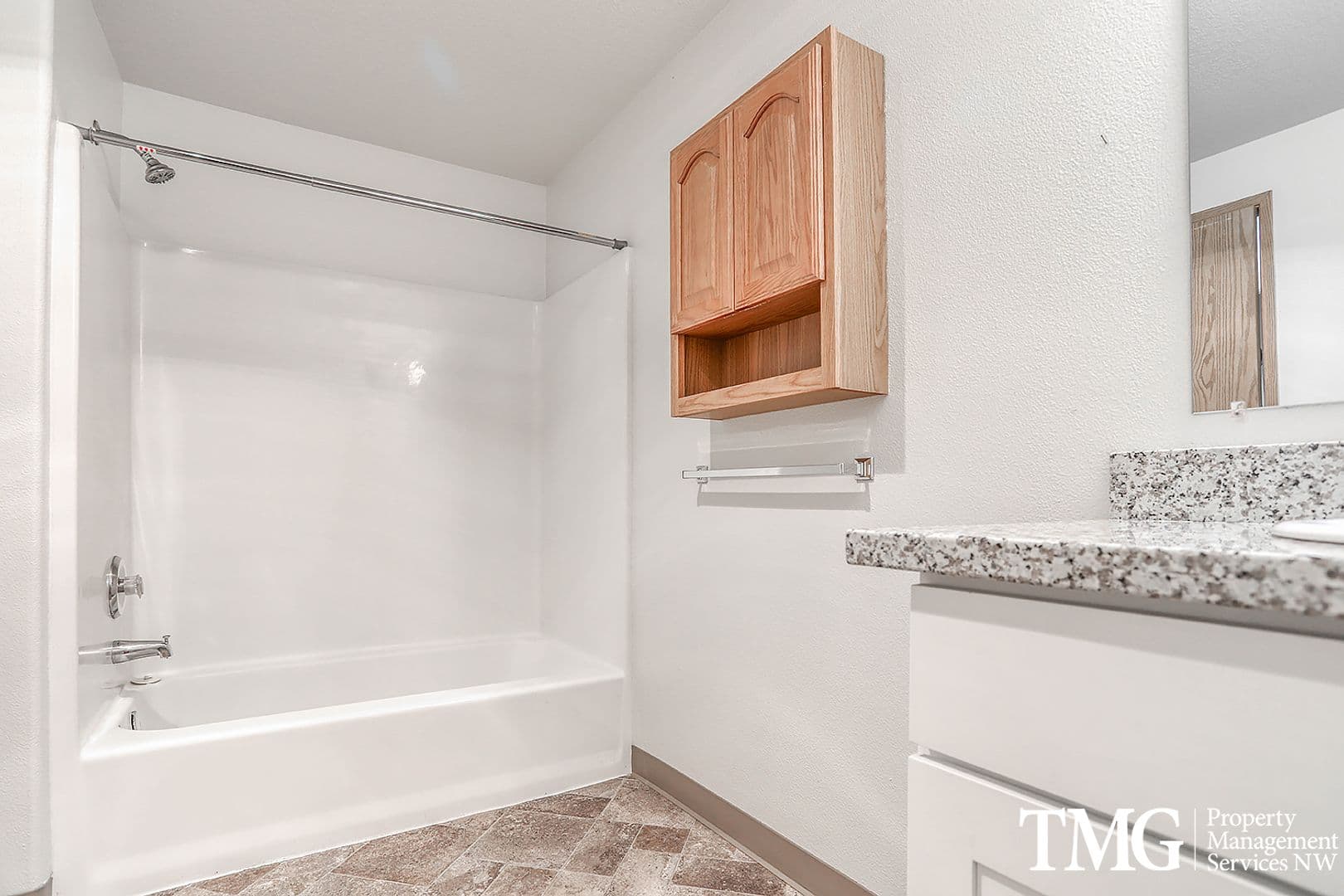 Third Avenue Apartments 18 of 21