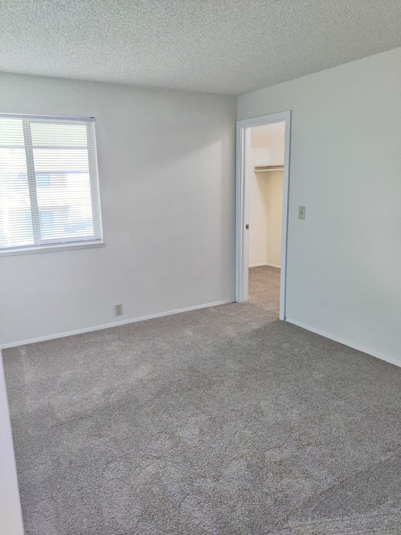 Pepper Tree Village Apartments 11 of 16
