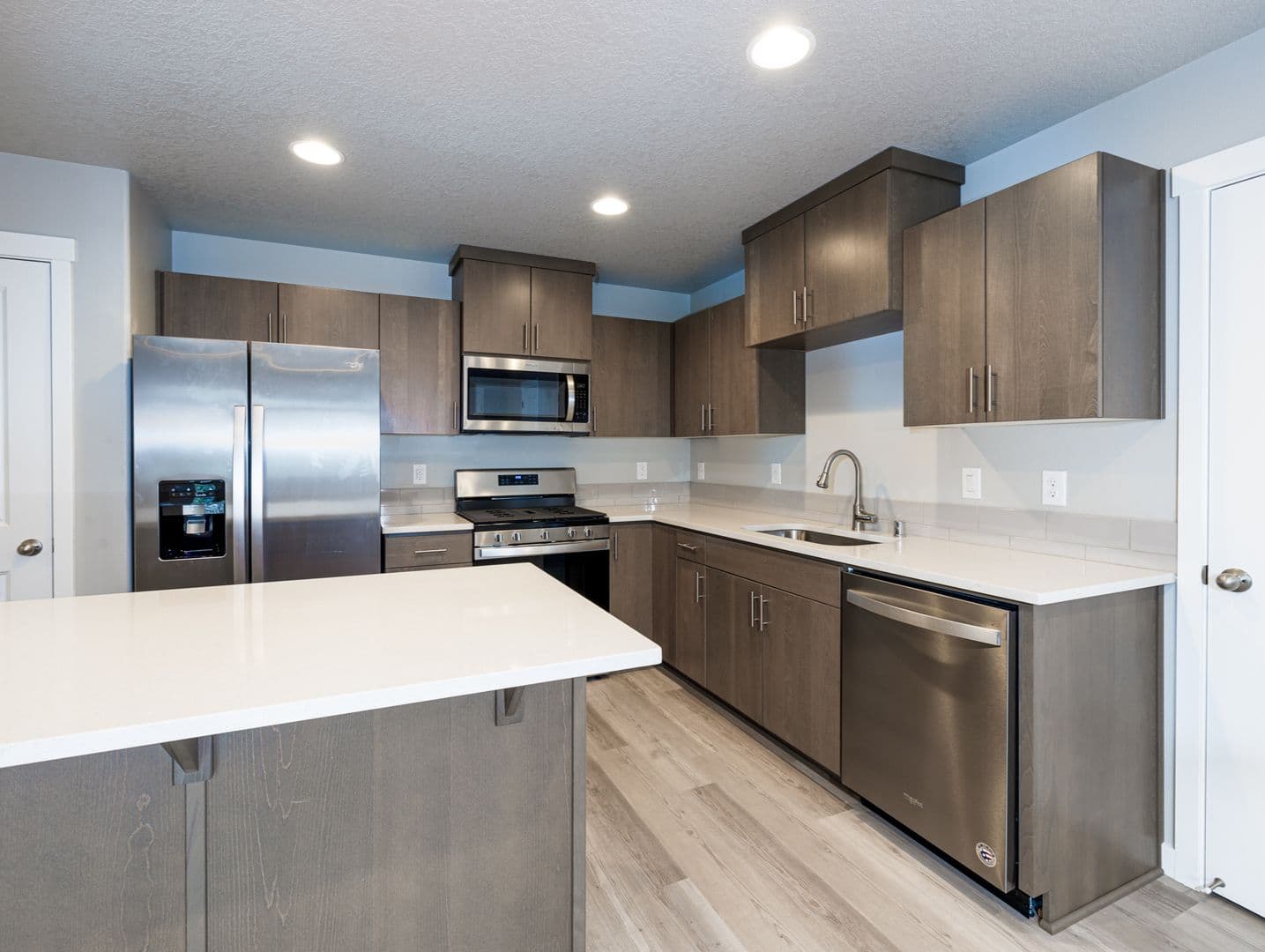 Oak Heritage TH 3 of 29