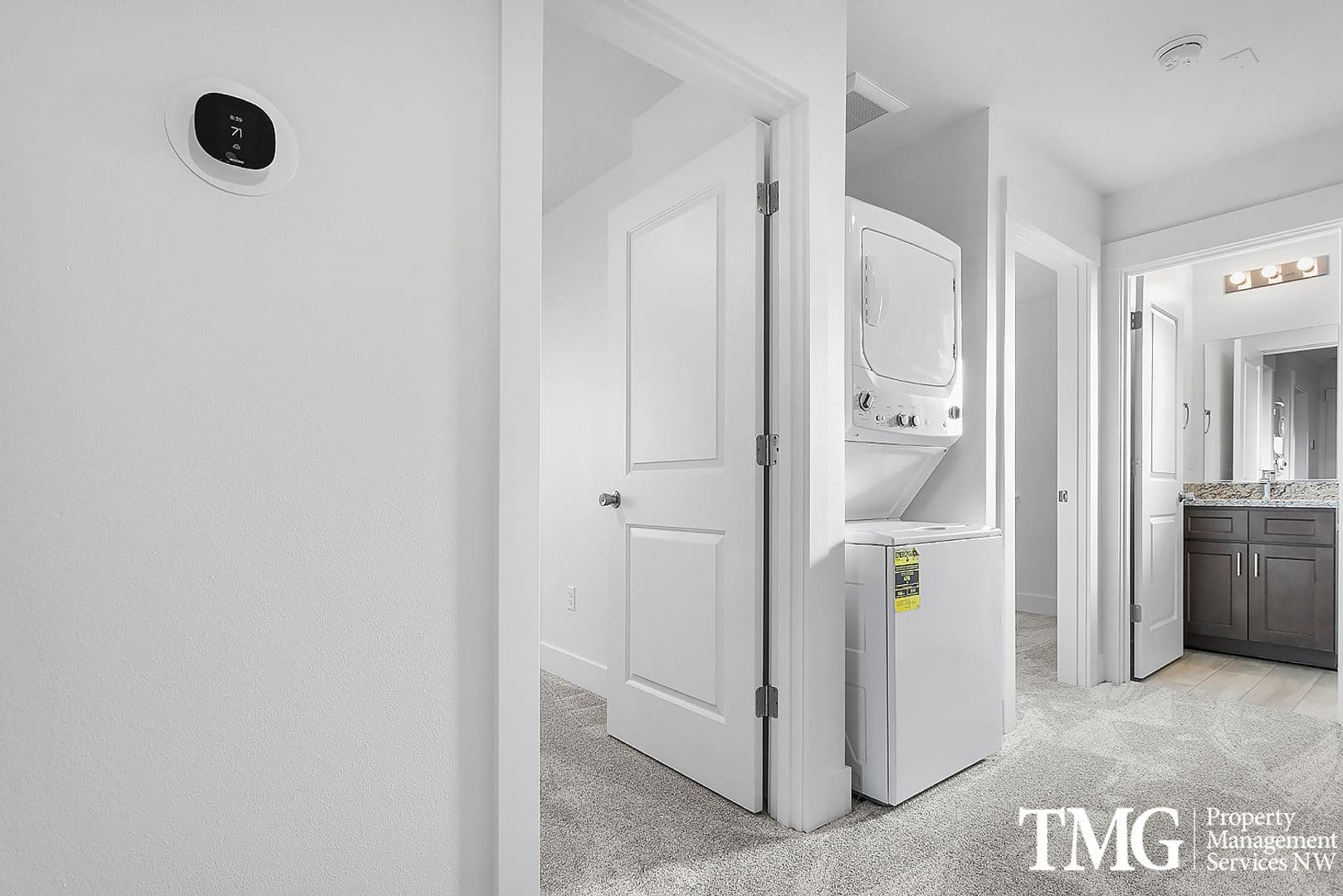 1 month FREE rent! Call to find out howFind out how! 48 of 77