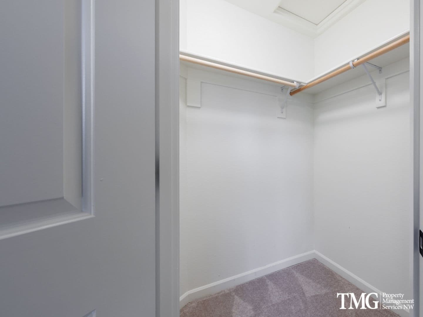 St. Johns Townhomes 7 of 17