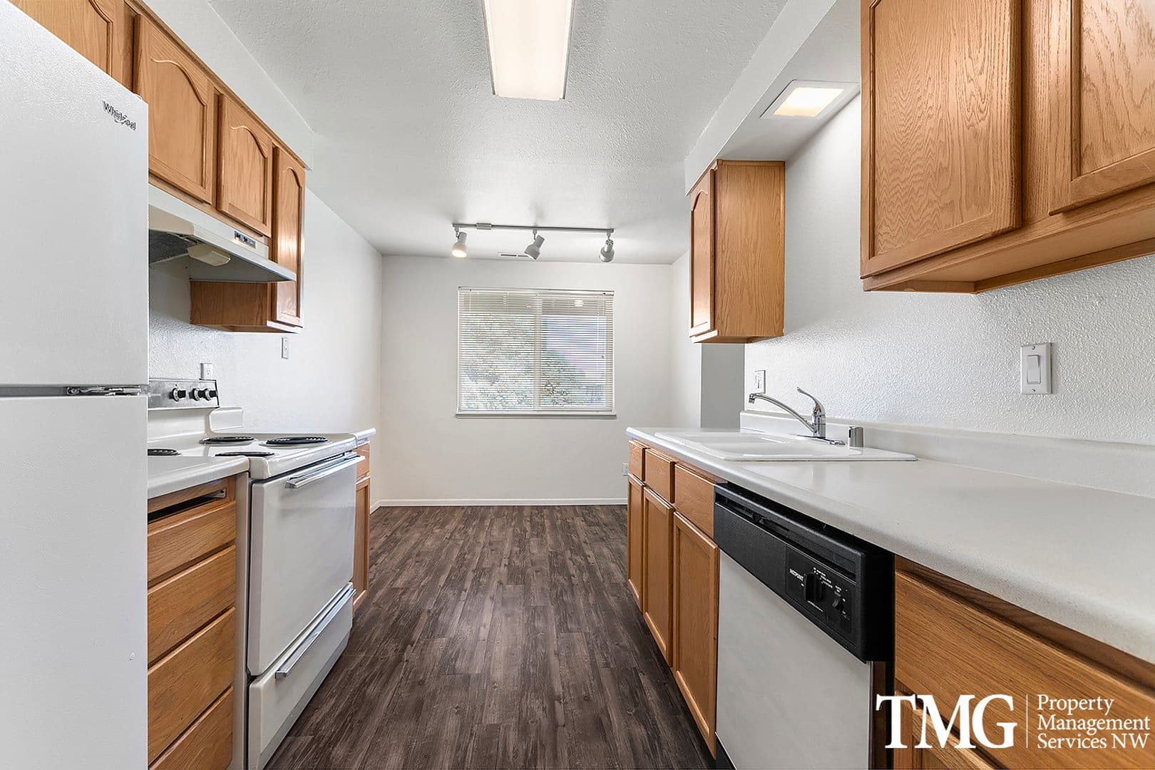 Wendover Apartments 7 of 31