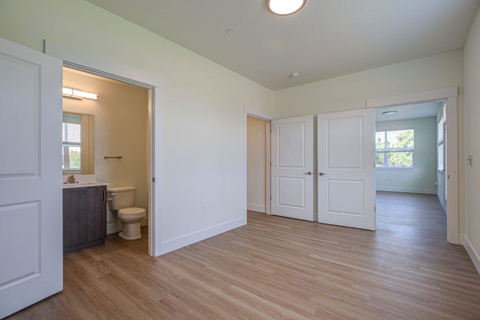 Bridger Court Apartments 5 of 16