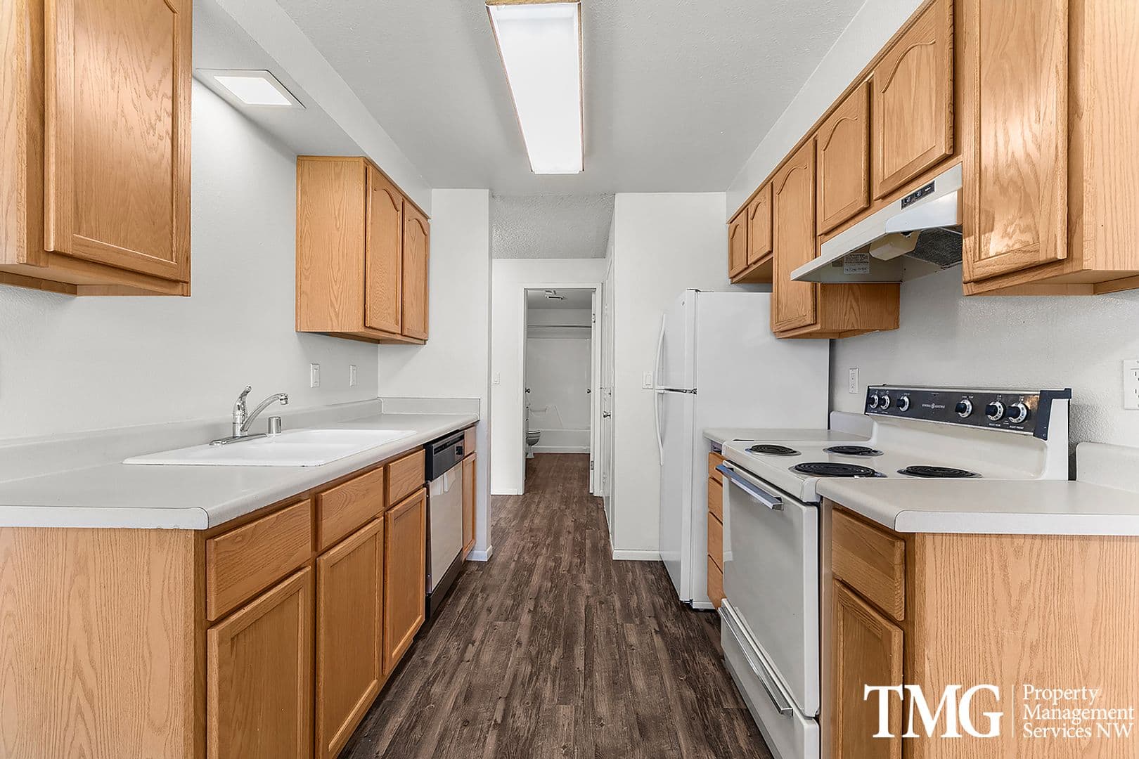 Wendover Apartments 2 of 31