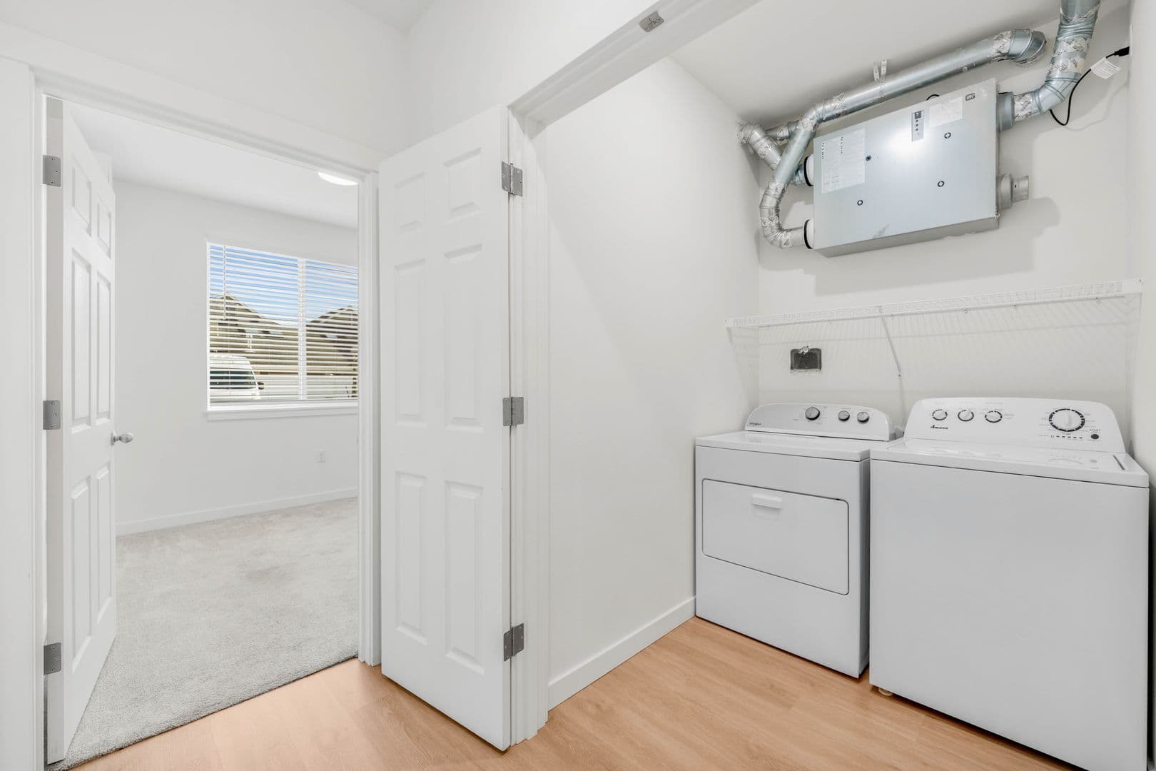 51st Street Apartments 9 of 10