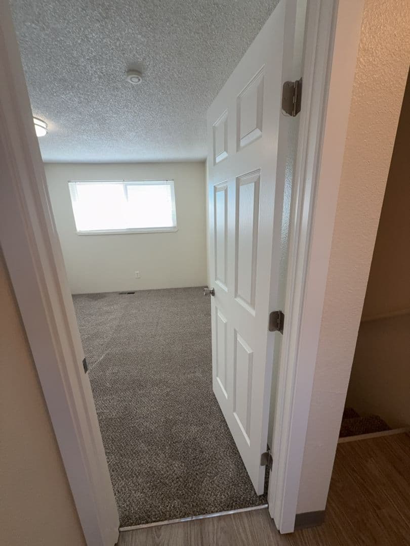 Amberbrook Townhomes 21 of 29