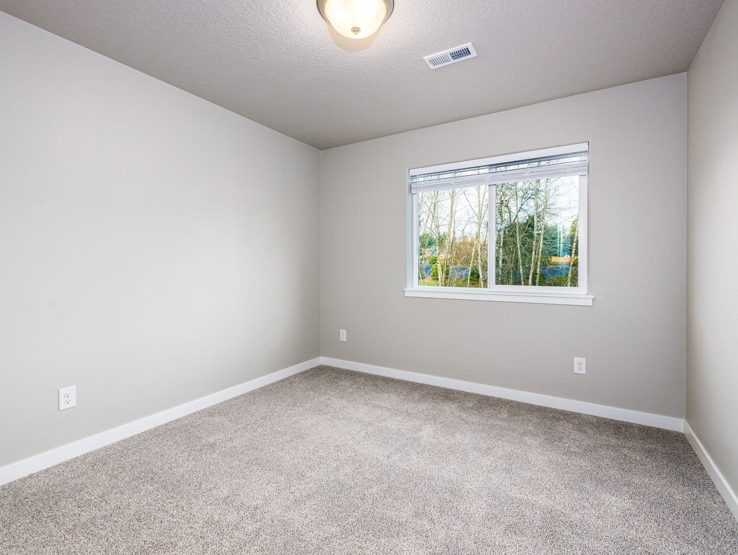 Oak Heritage TH 22 of 29