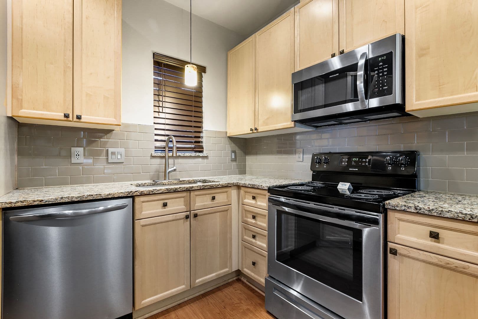 One Lake Place (OLP) 19 of 25