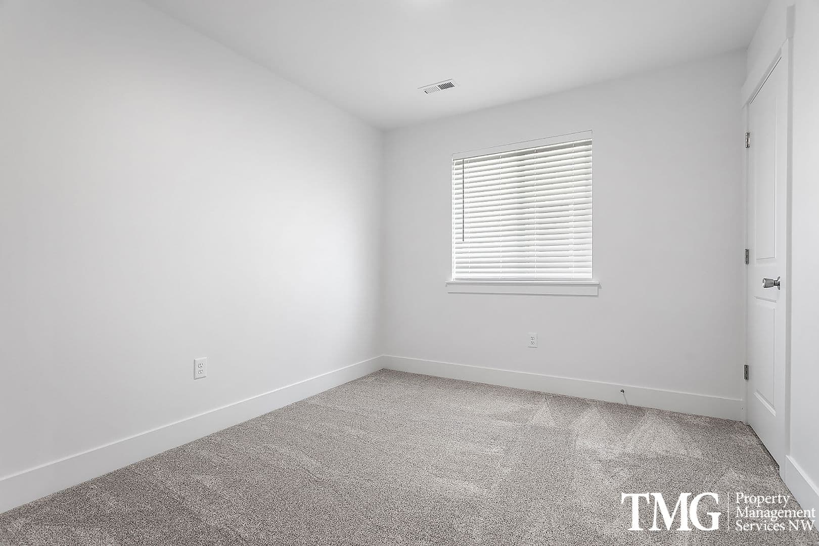 1 month FREE rent! Call to find out howFind out how! 65 of 77