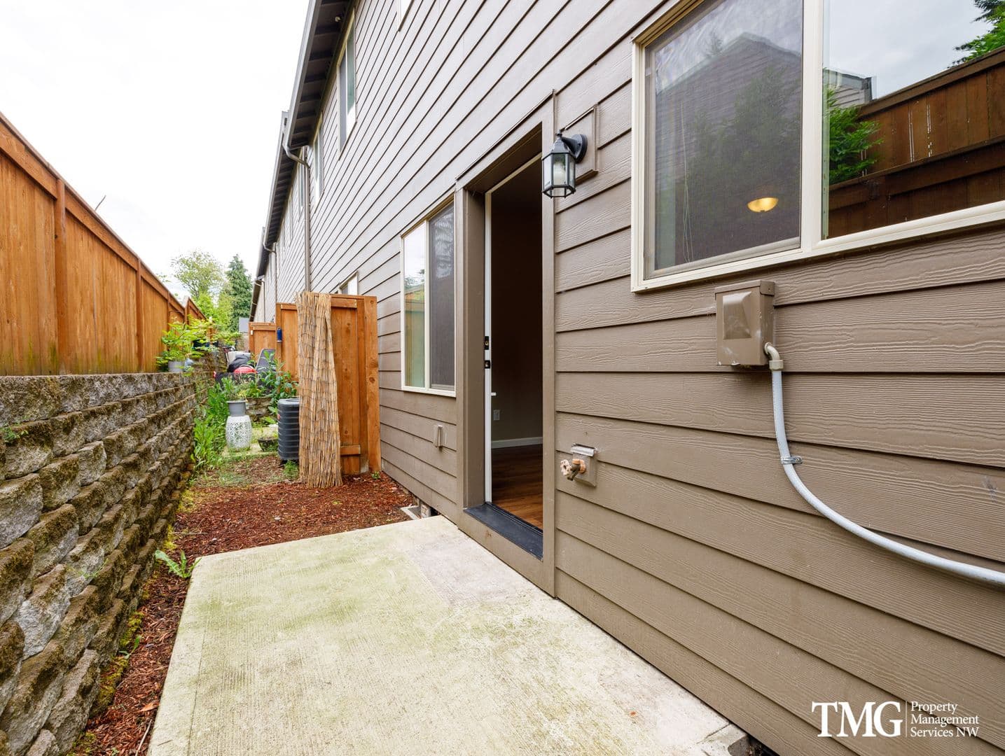 St. Johns Townhomes 12 of 13