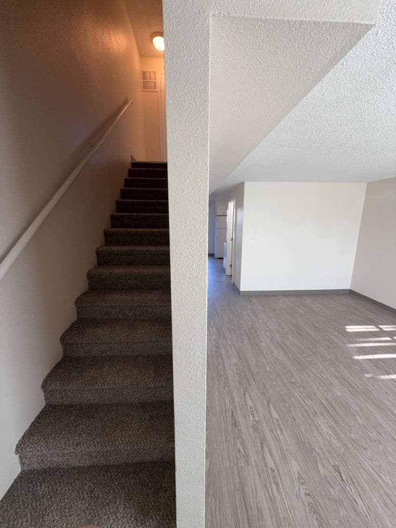Amberbrook Townhomes 14 of 29