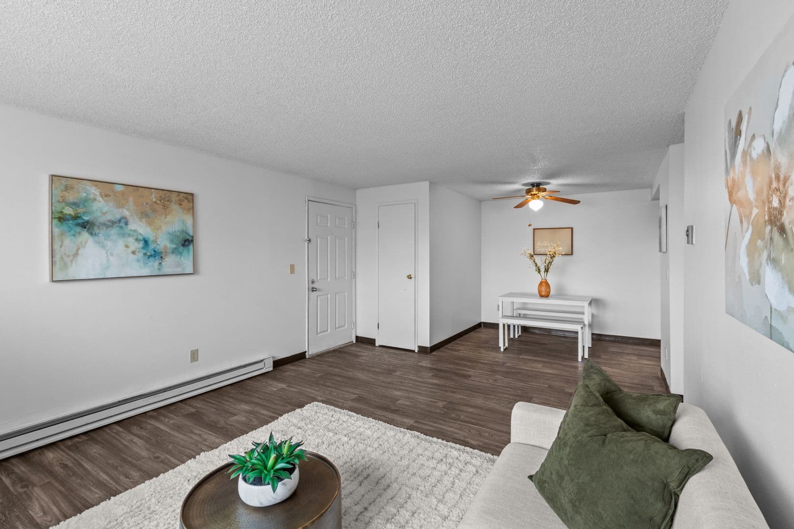 Crown Village Apartments 2 of 14