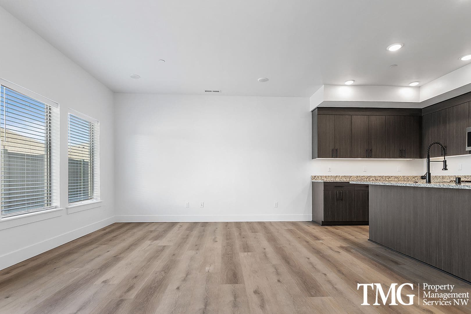 Vintage Park Townhomes 4 of 20