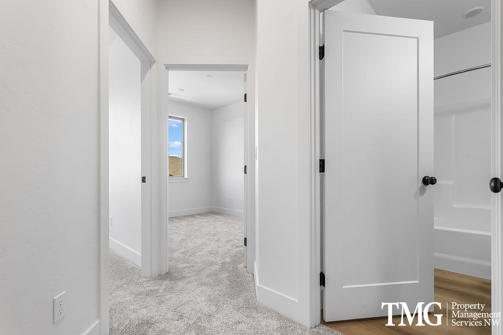 Vintage Park Townhomes 9 of 20