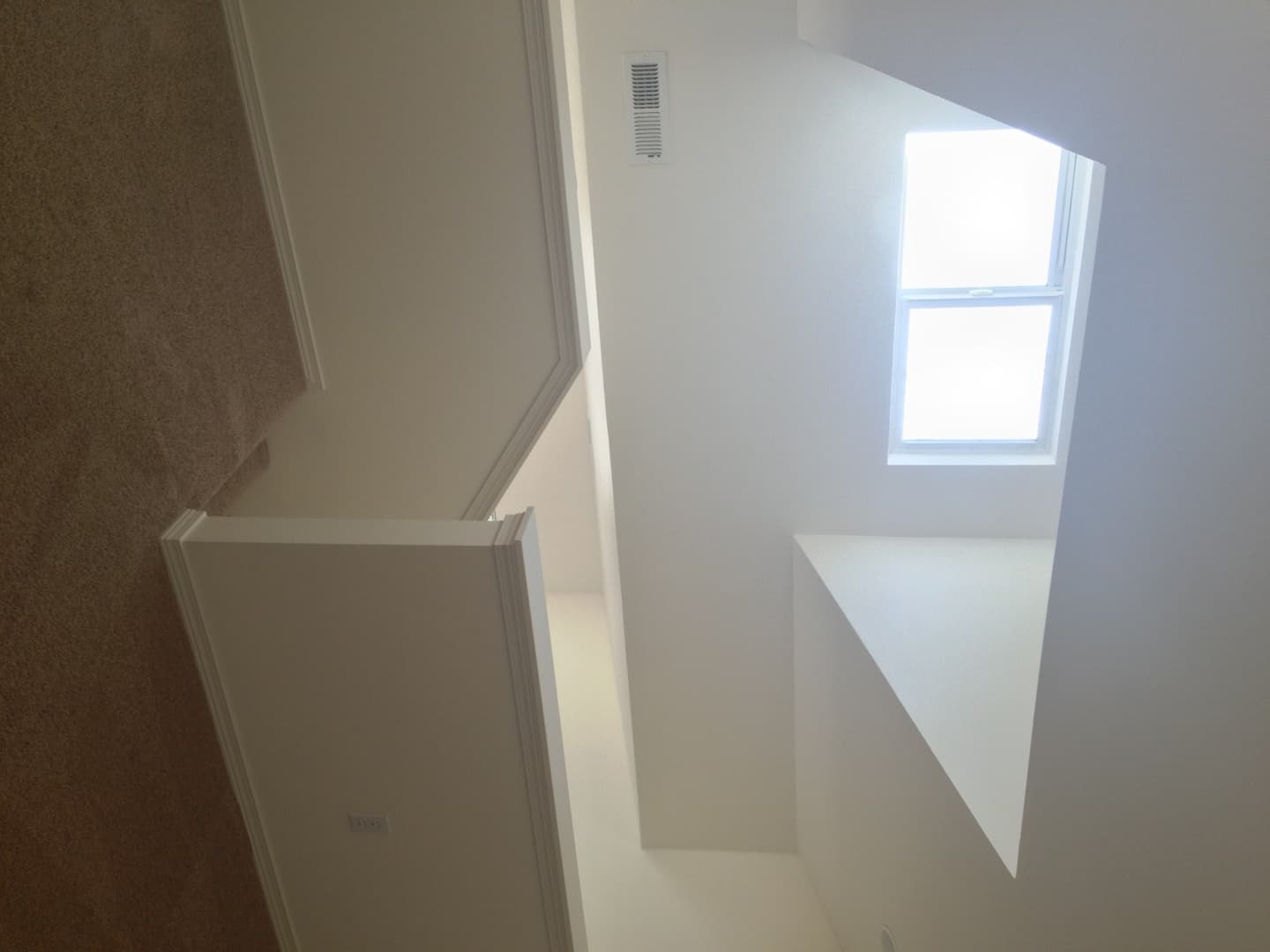 One Lake Place (OLP) 3 of 19
