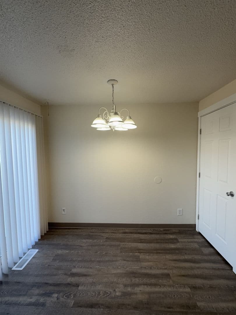 Amberbrook Townhomes 19 of 29