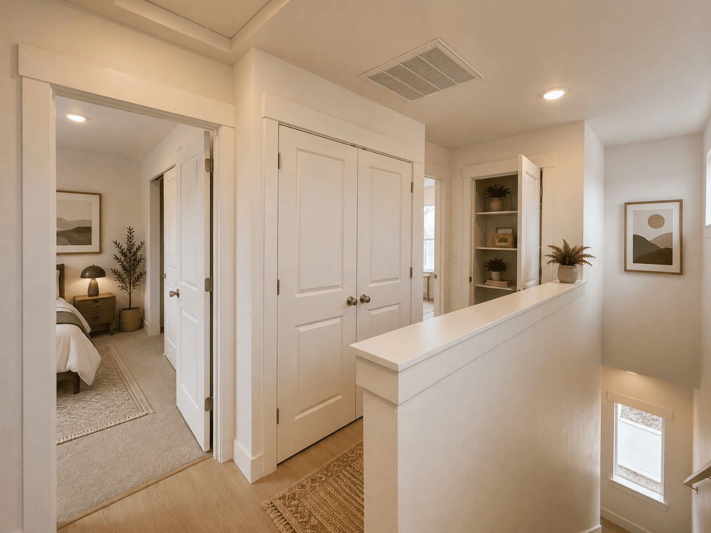 Midland Meadows Phase I 4 of 9