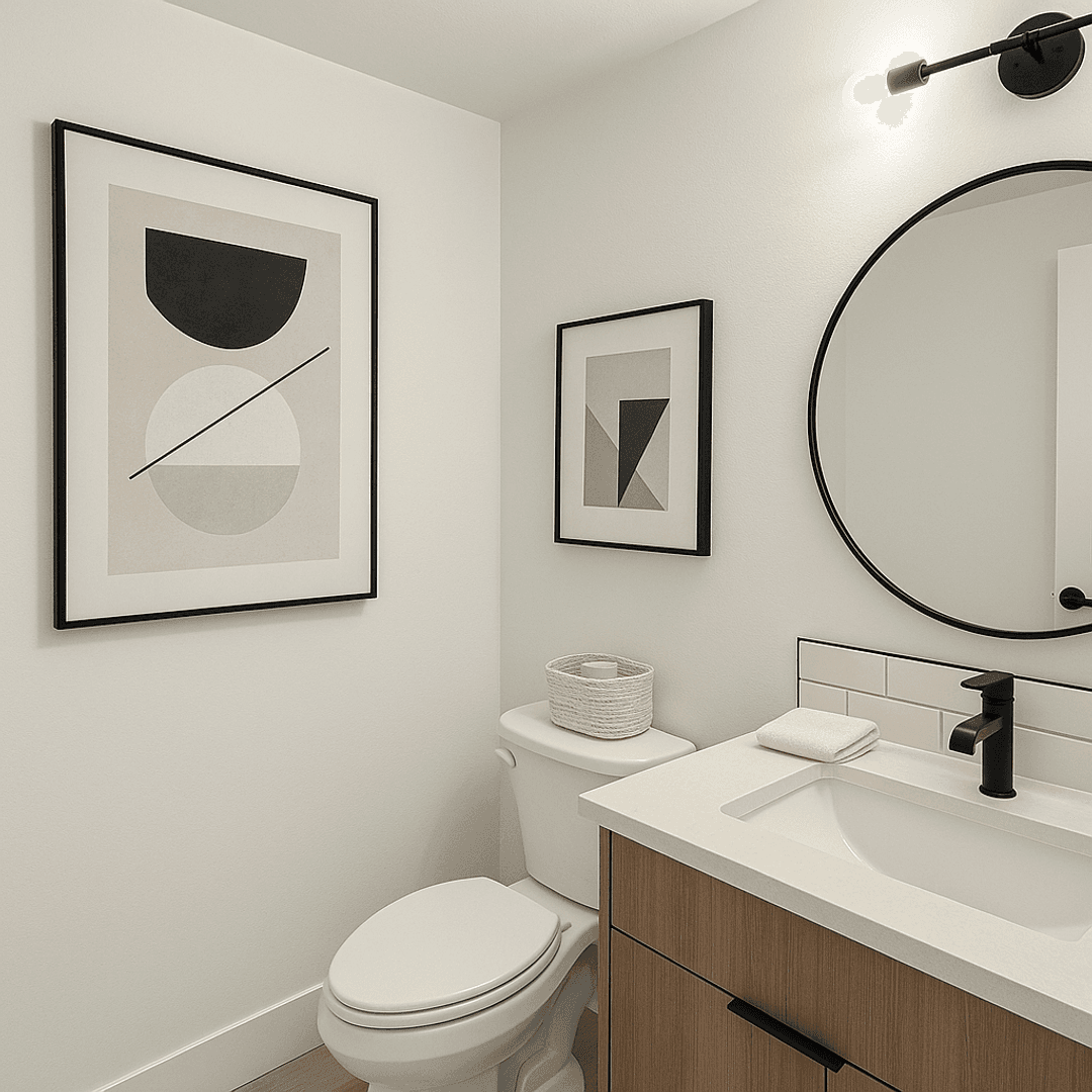 $1,000 OFF FIRST MONTH'S RENT!! 5 of 16
