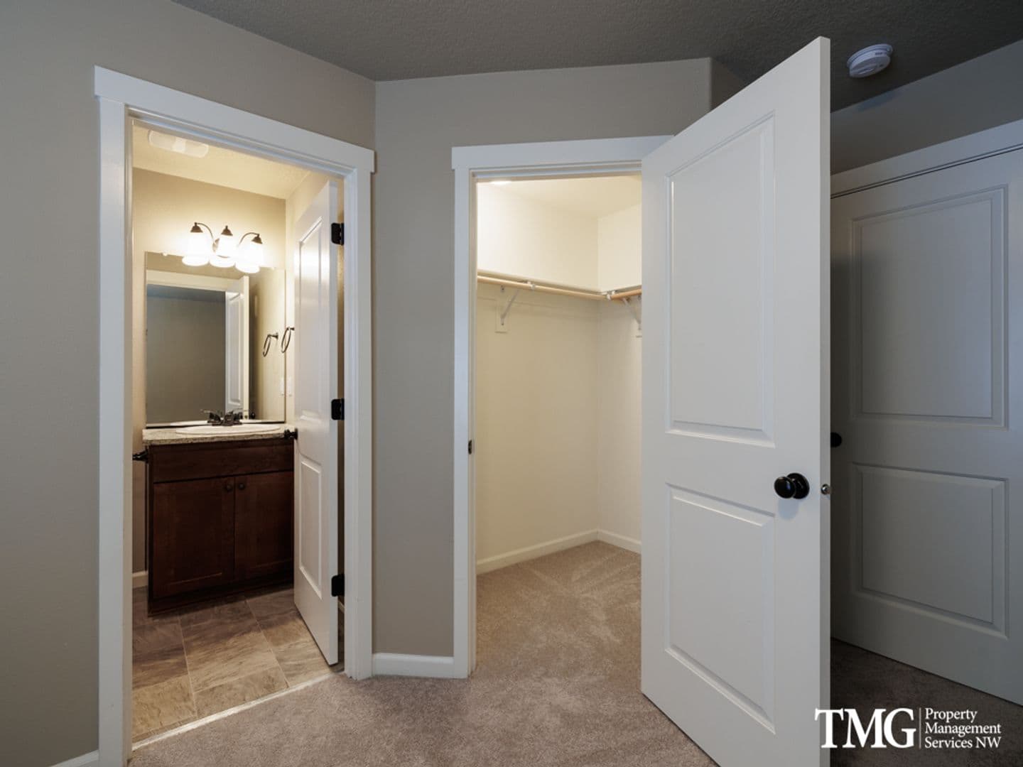 St. Johns Townhomes 10 of 17