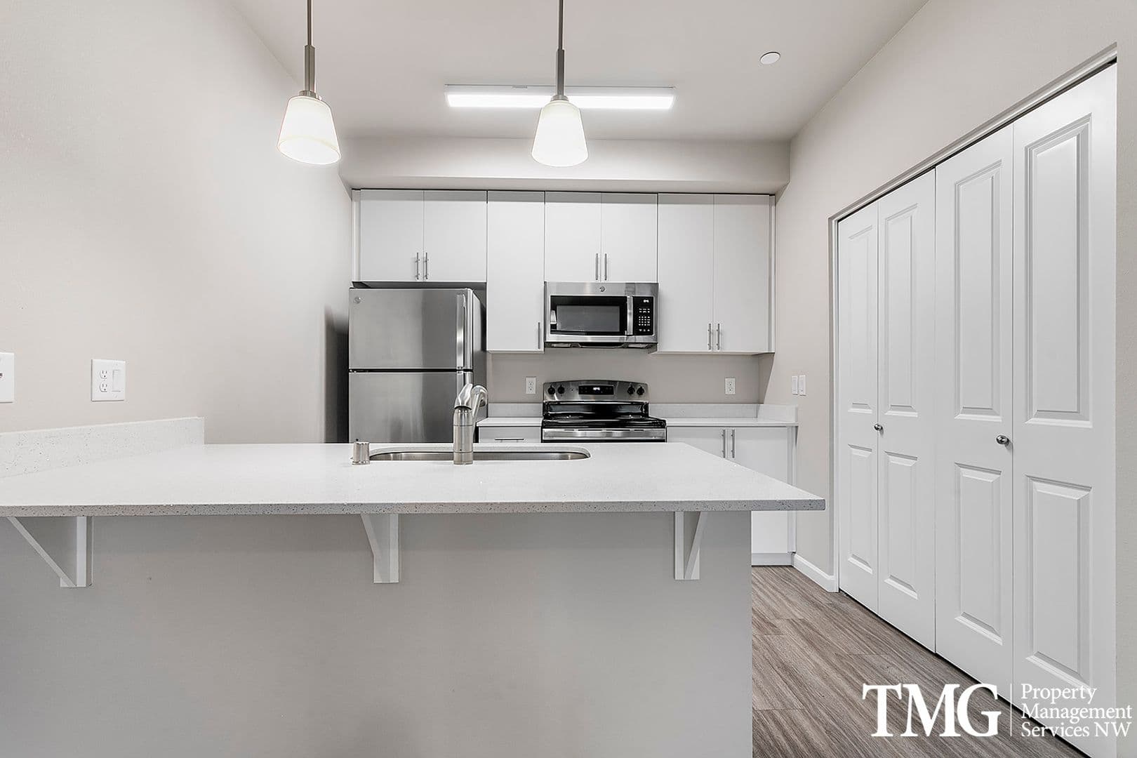 Legacy Trails Apartments 2 4 of 22